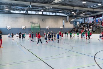 Bild 10 - wDJ Budenzauber Pinneberg